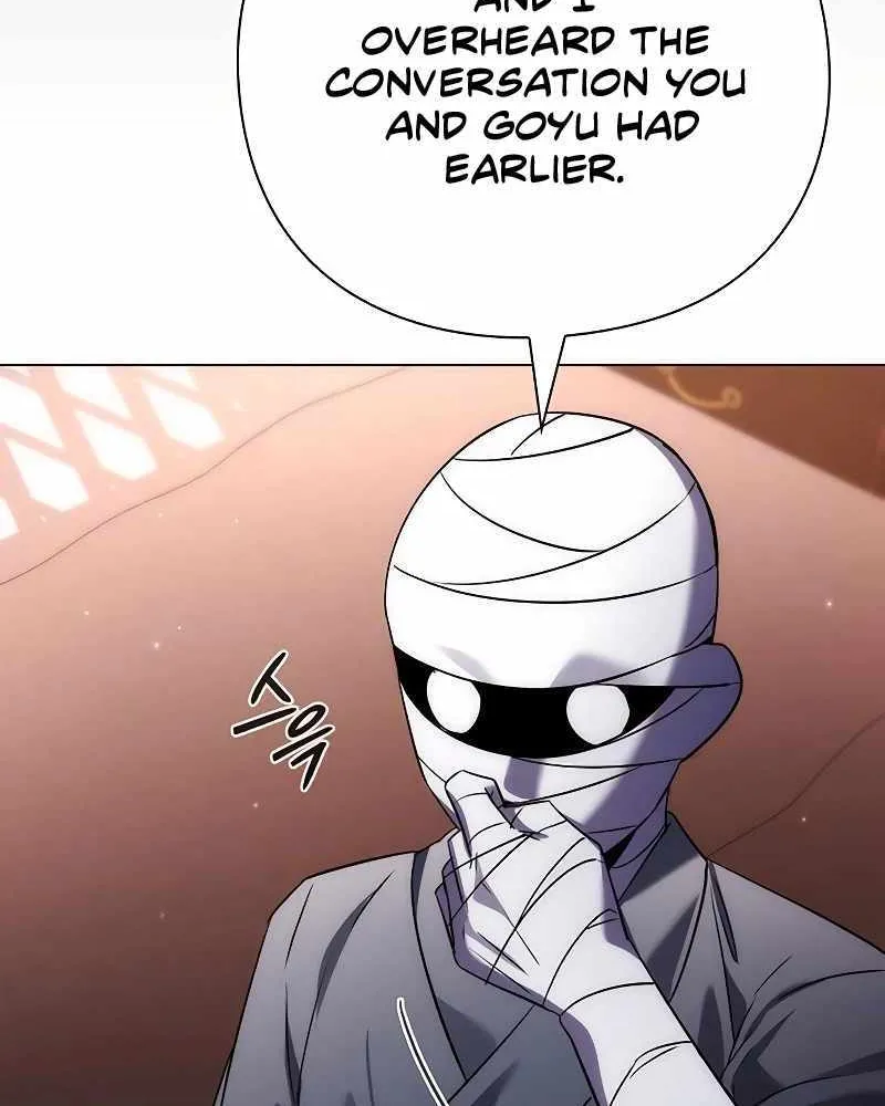 Read Goblin’s Night chapter 59 image 24 on Lezhin