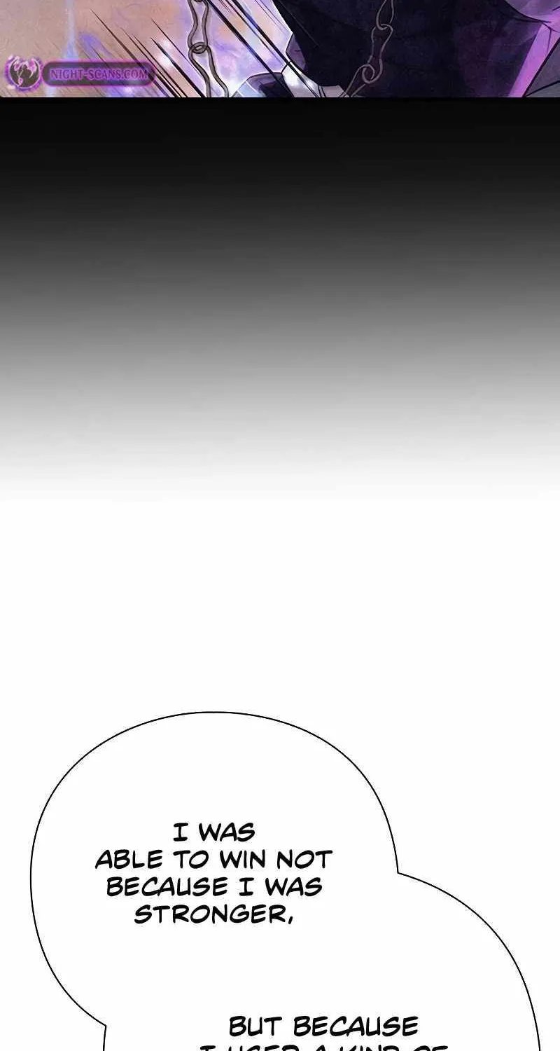 Read Goblin’s Night chapter 59 image 28 on Lezhin