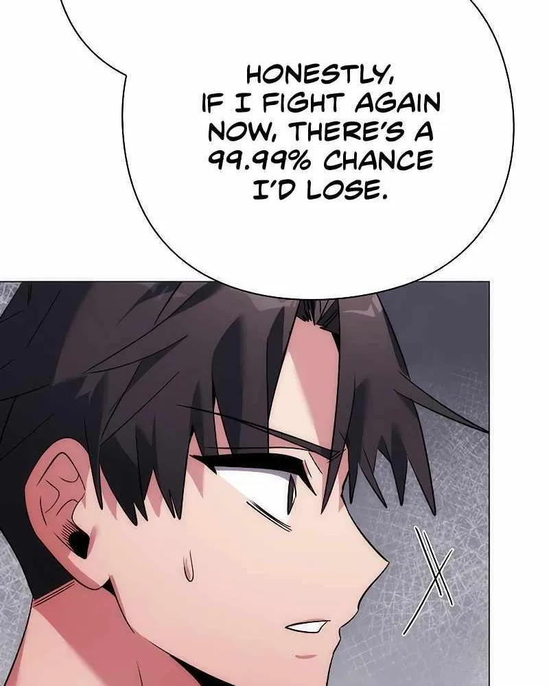 Read Goblin’s Night chapter 59 image 30 on Lezhin
