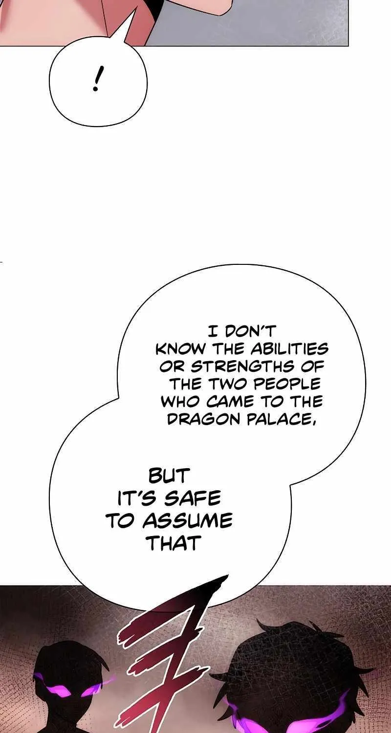 Read Goblin’s Night chapter 59 image 31 on Lezhin