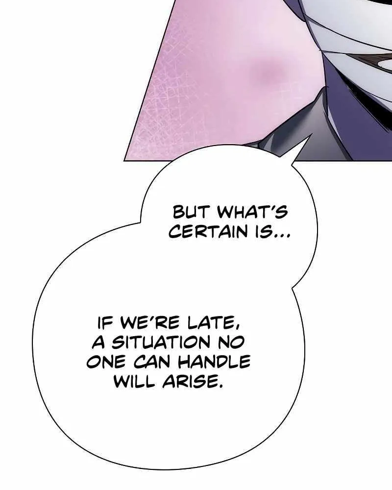 Read Goblin’s Night chapter 59 image 36 on Lezhin