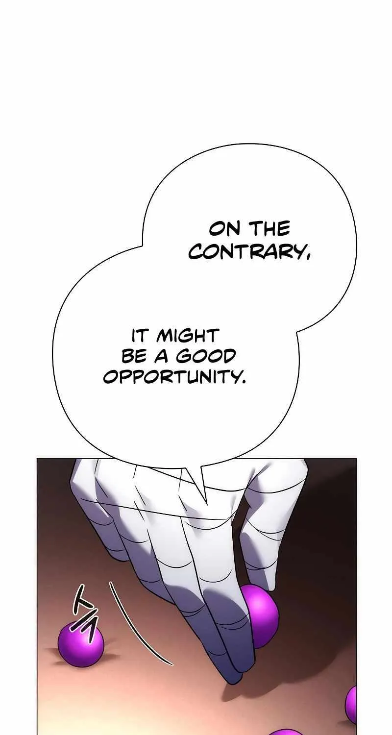 Read Goblin’s Night chapter 59 image 37 on Lezhin