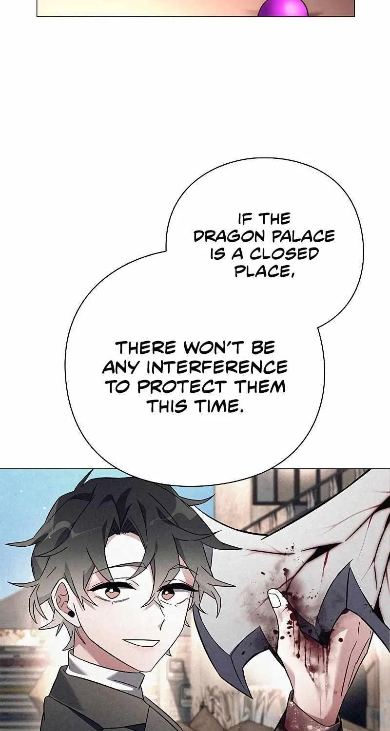 Read Goblin’s Night chapter 59 image 38 on Lezhin