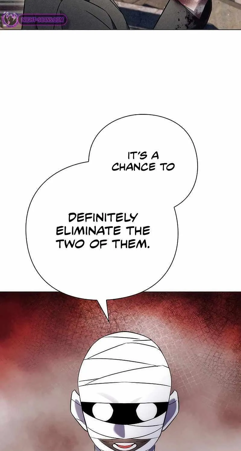 Read Goblin’s Night chapter 59 image 39 on Lezhin
