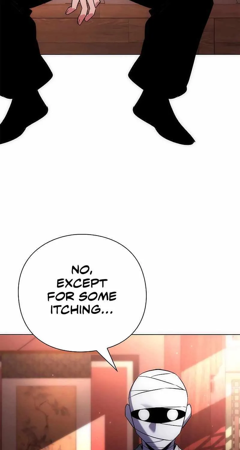 Read Goblin’s Night chapter 59 image 4 on Lezhin