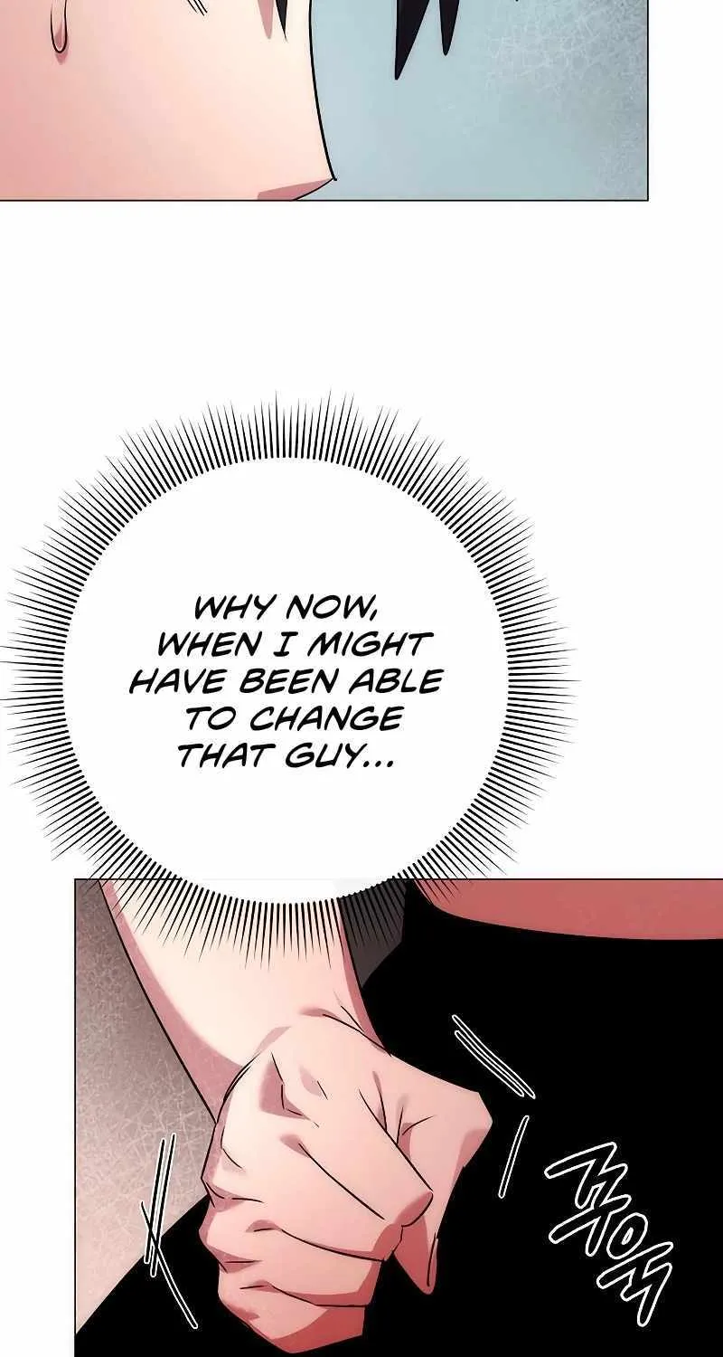Read Goblin’s Night chapter 59 image 43 on Lezhin
