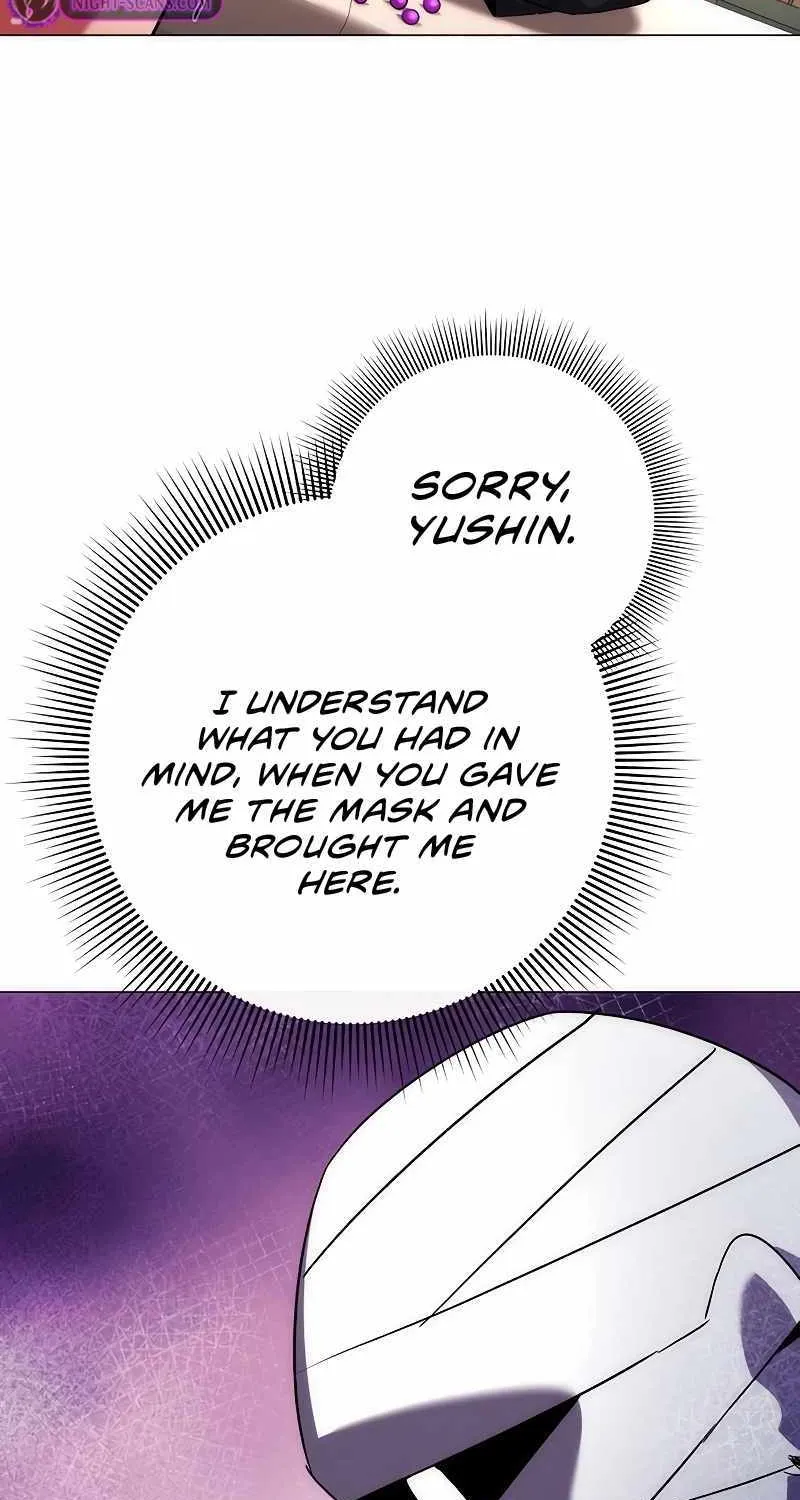 Read Goblin’s Night chapter 59 image 45 on Lezhin