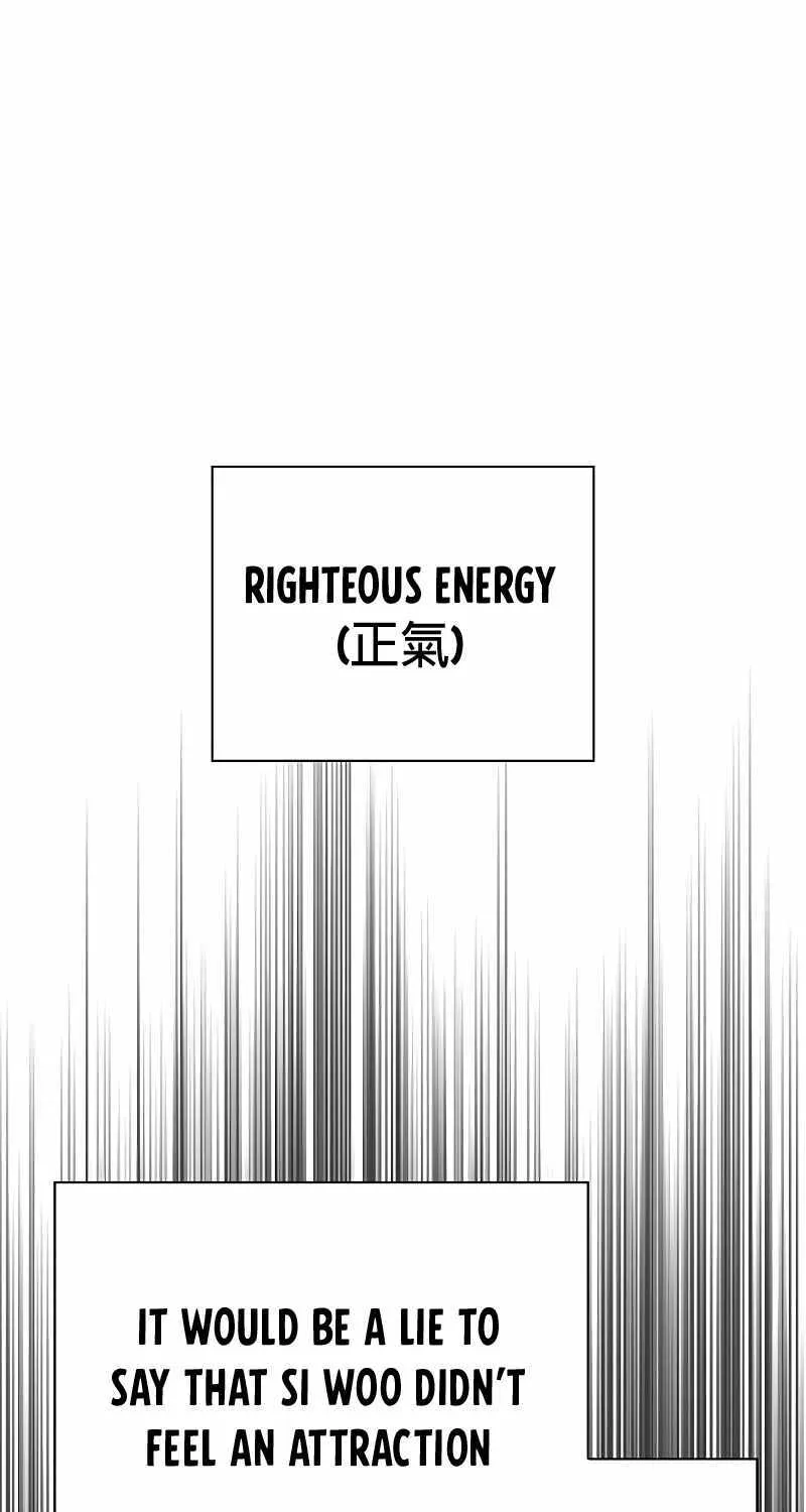 Read Goblin’s Night chapter 59 image 47 on Lezhin