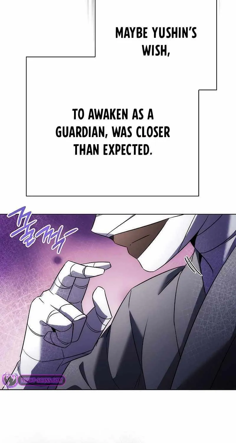 Read Goblin’s Night chapter 59 image 51 on Lezhin