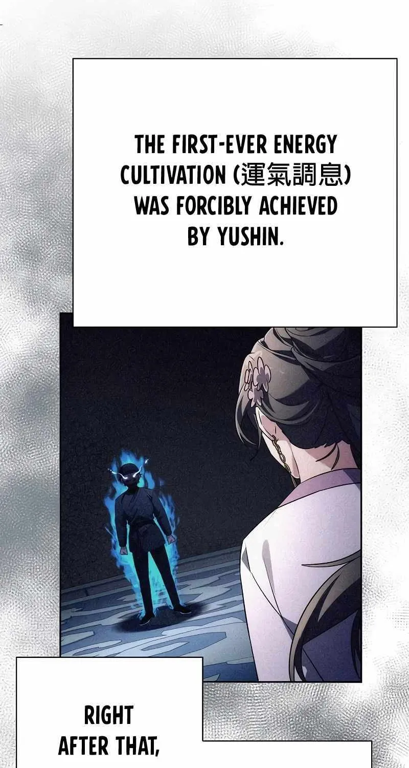 Read Goblin’s Night chapter 59 image 52 on Lezhin