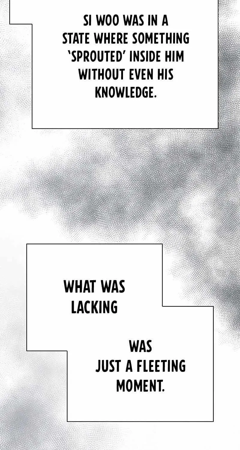 Read Goblin’s Night chapter 59 image 53 on Lezhin