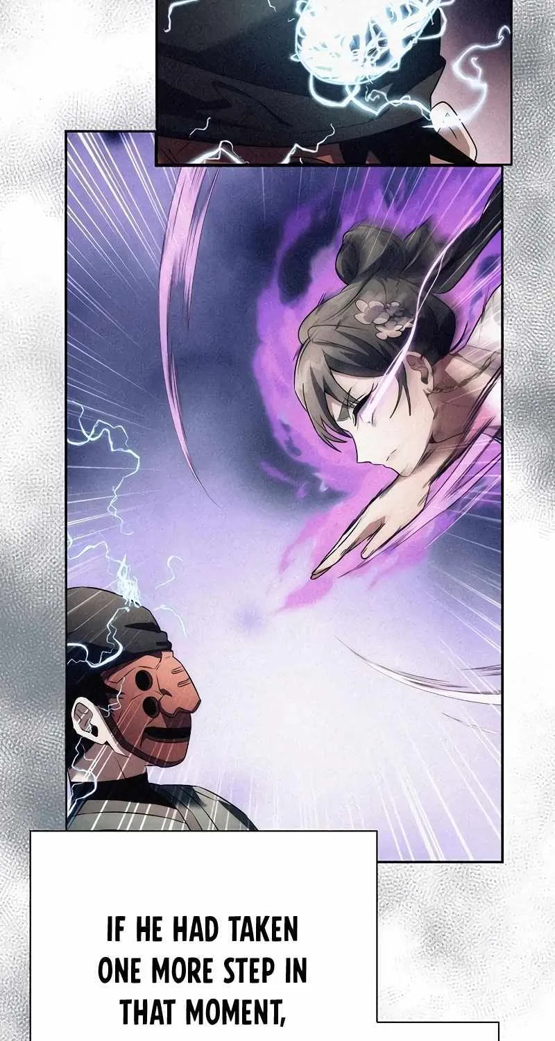 Read Goblin’s Night chapter 59 image 55 on Lezhin
