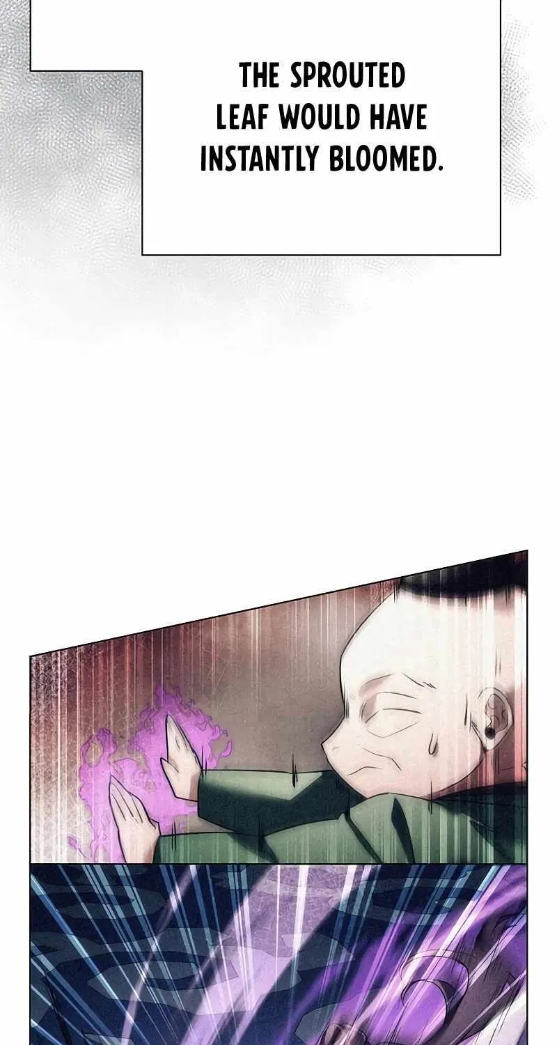 Read Goblin’s Night chapter 59 image 56 on Lezhin