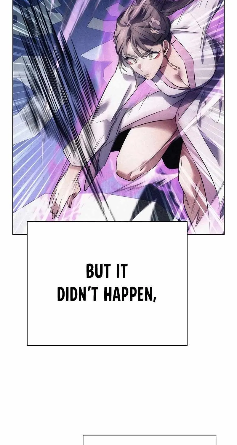 Read Goblin’s Night chapter 59 image 57 on Lezhin