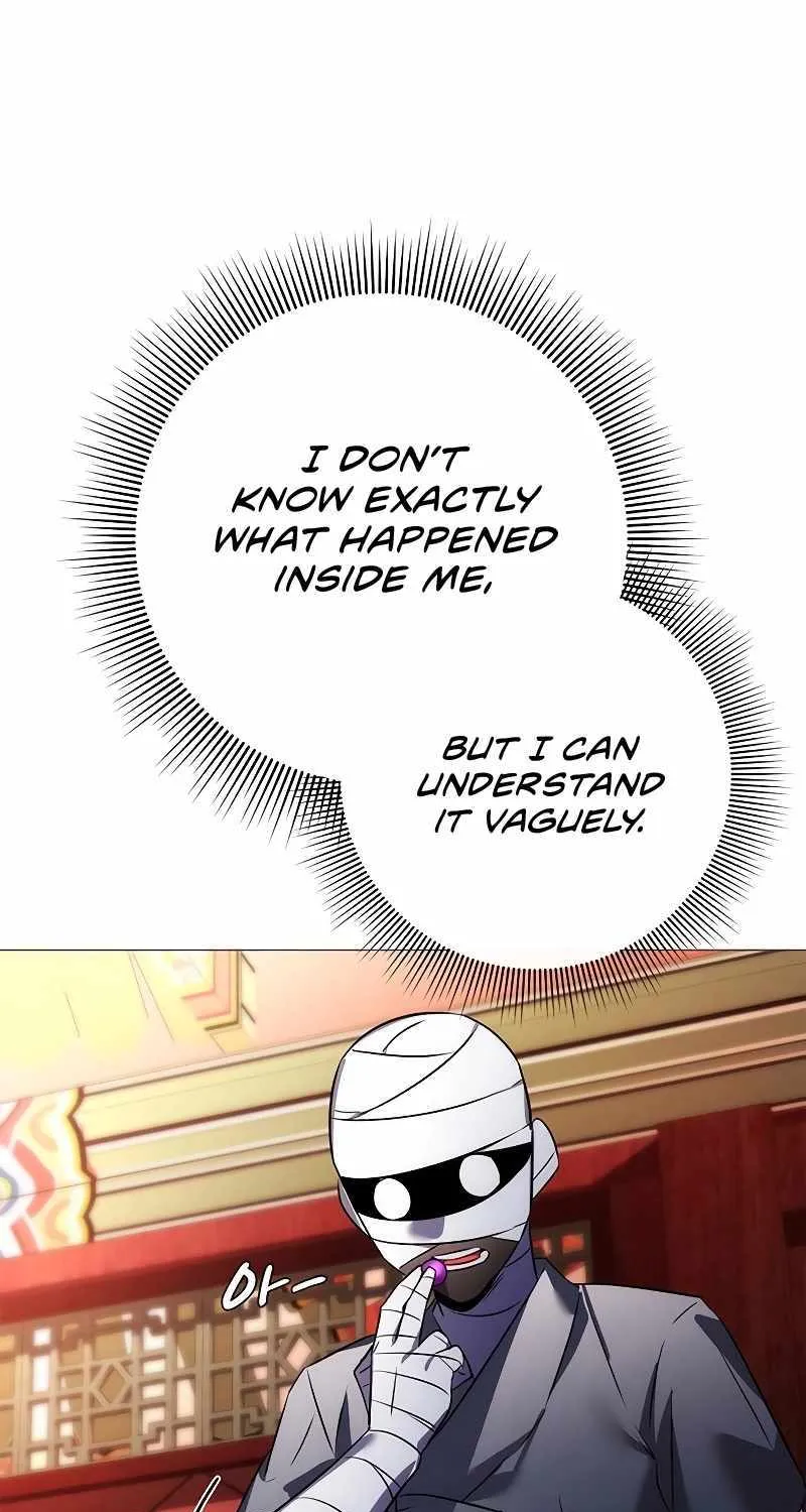 Read Goblin’s Night chapter 59 image 67 on Lezhin