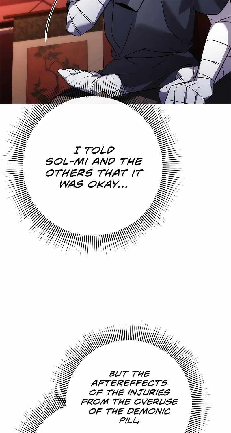 Read Goblin’s Night chapter 59 image 68 on Lezhin