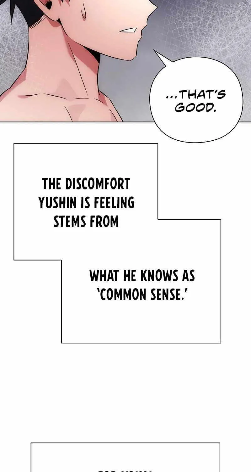 Read Goblin’s Night chapter 59 image 7 on Lezhin