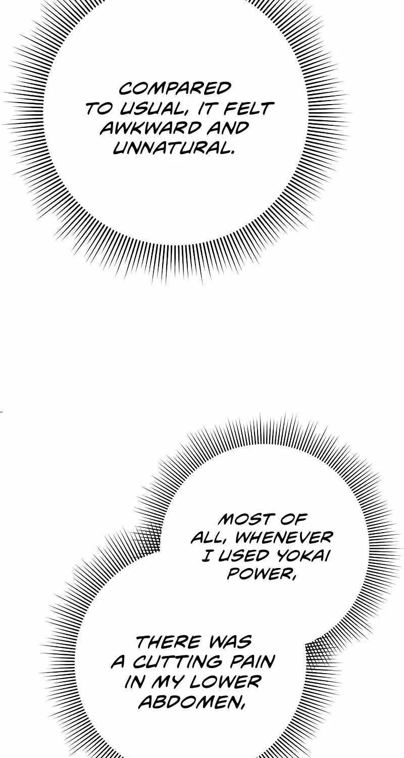 Read Goblin’s Night chapter 59 image 71 on Lezhin