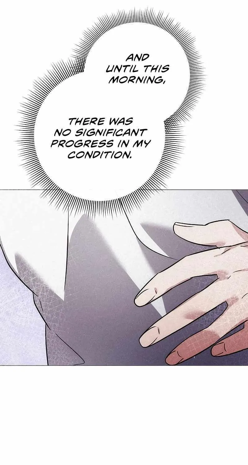 Read Goblin’s Night chapter 59 image 73 on Lezhin