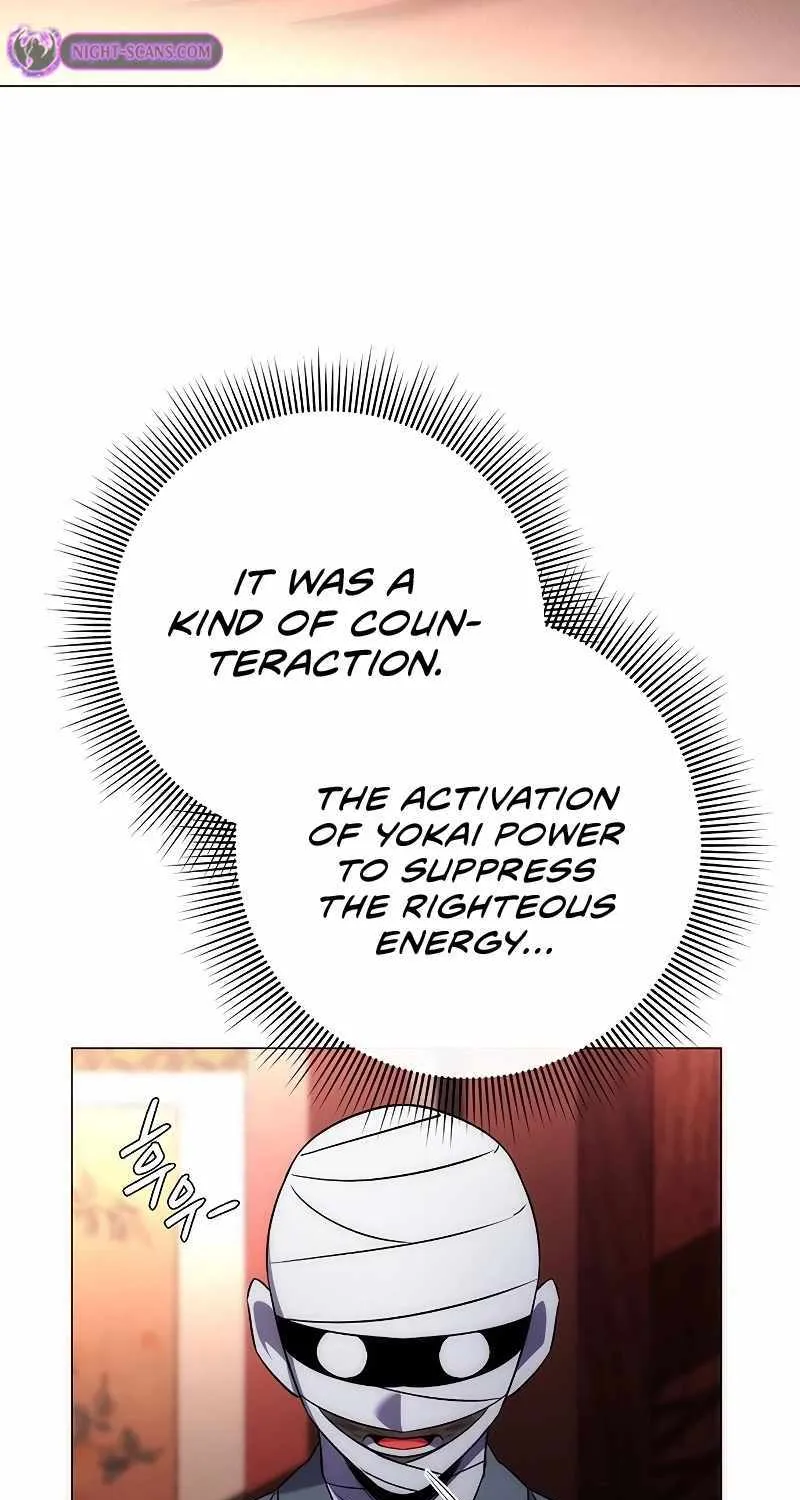 Read Goblin’s Night chapter 59 image 77 on Lezhin