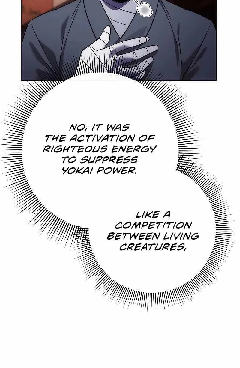 Read Goblin’s Night chapter 59 image 78 on Lezhin