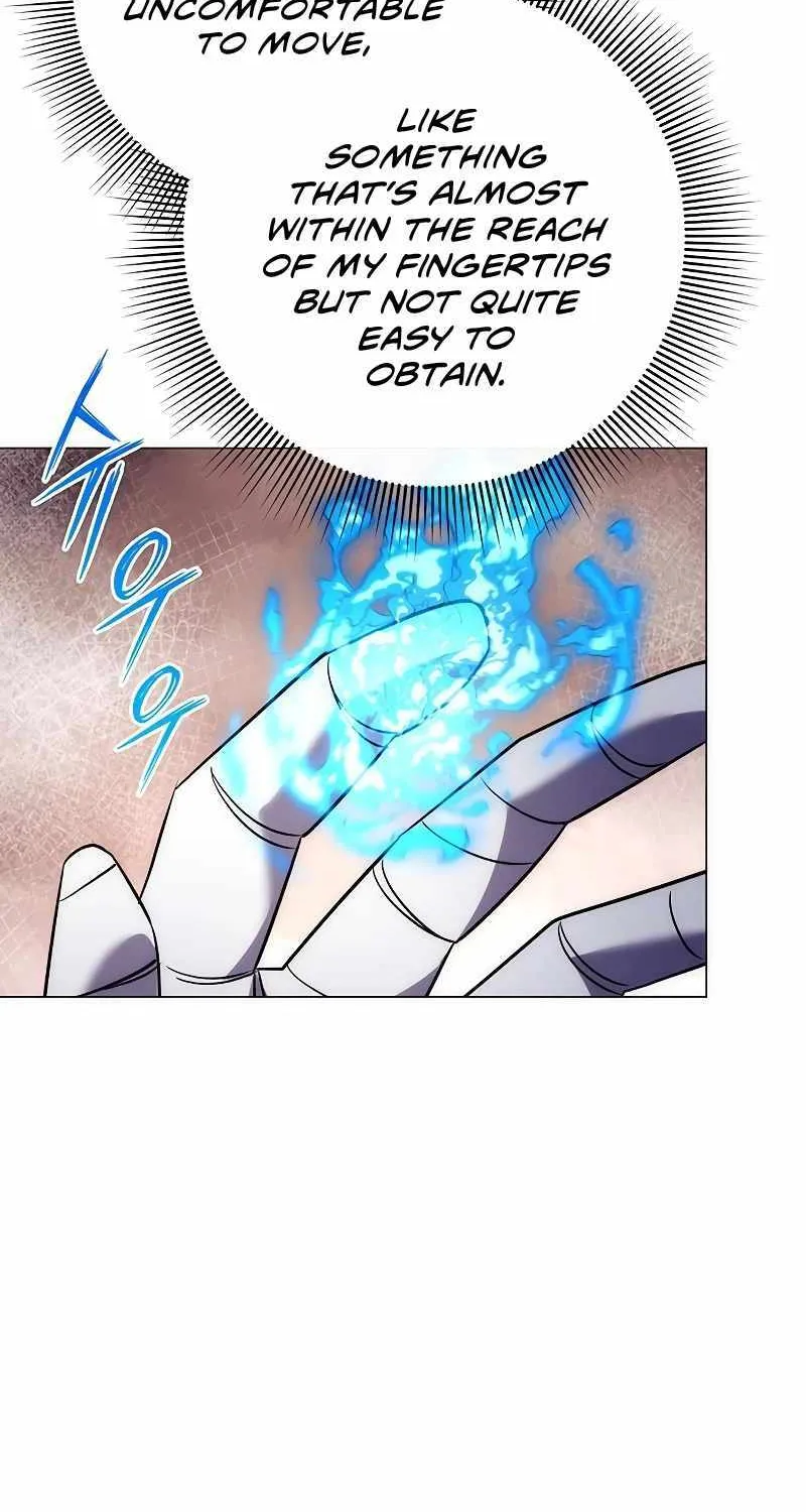 Read Goblin’s Night chapter 59 image 82 on Lezhin