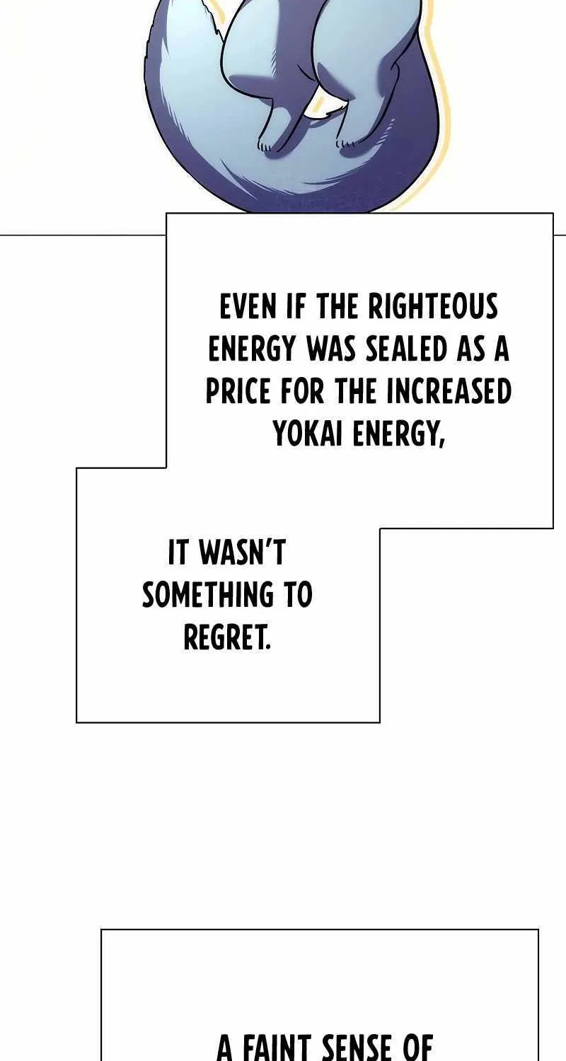 Read Goblin’s Night chapter 59 image 86 on Lezhin