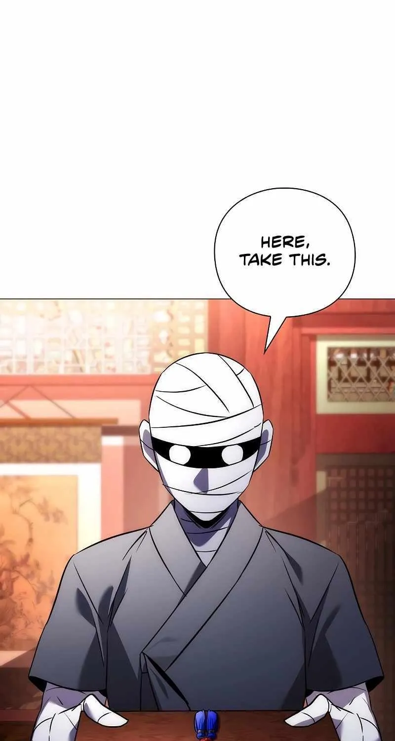 Read Goblin’s Night chapter 59 image 89 on Lezhin
