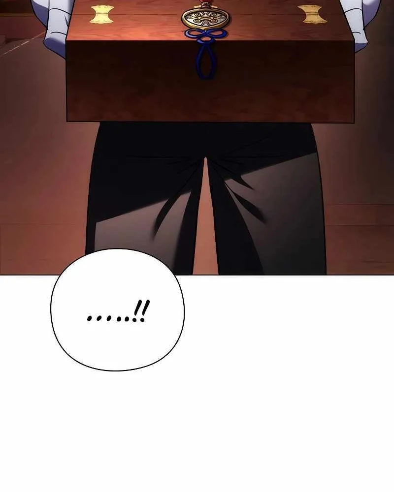 Read Goblin’s Night chapter 59 image 90 on Lezhin