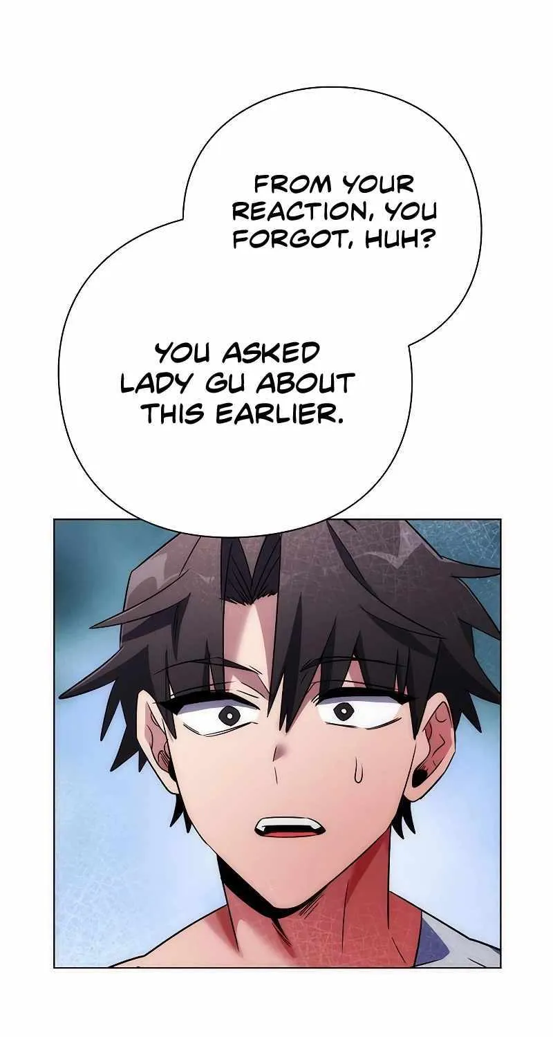 Read Goblin’s Night chapter 59 image 91 on Lezhin