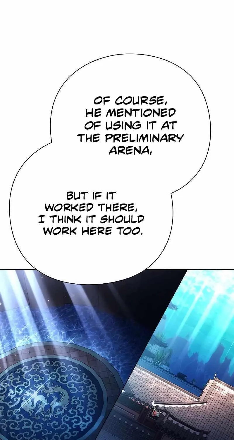 Read Goblin’s Night chapter 59 image 93 on Lezhin