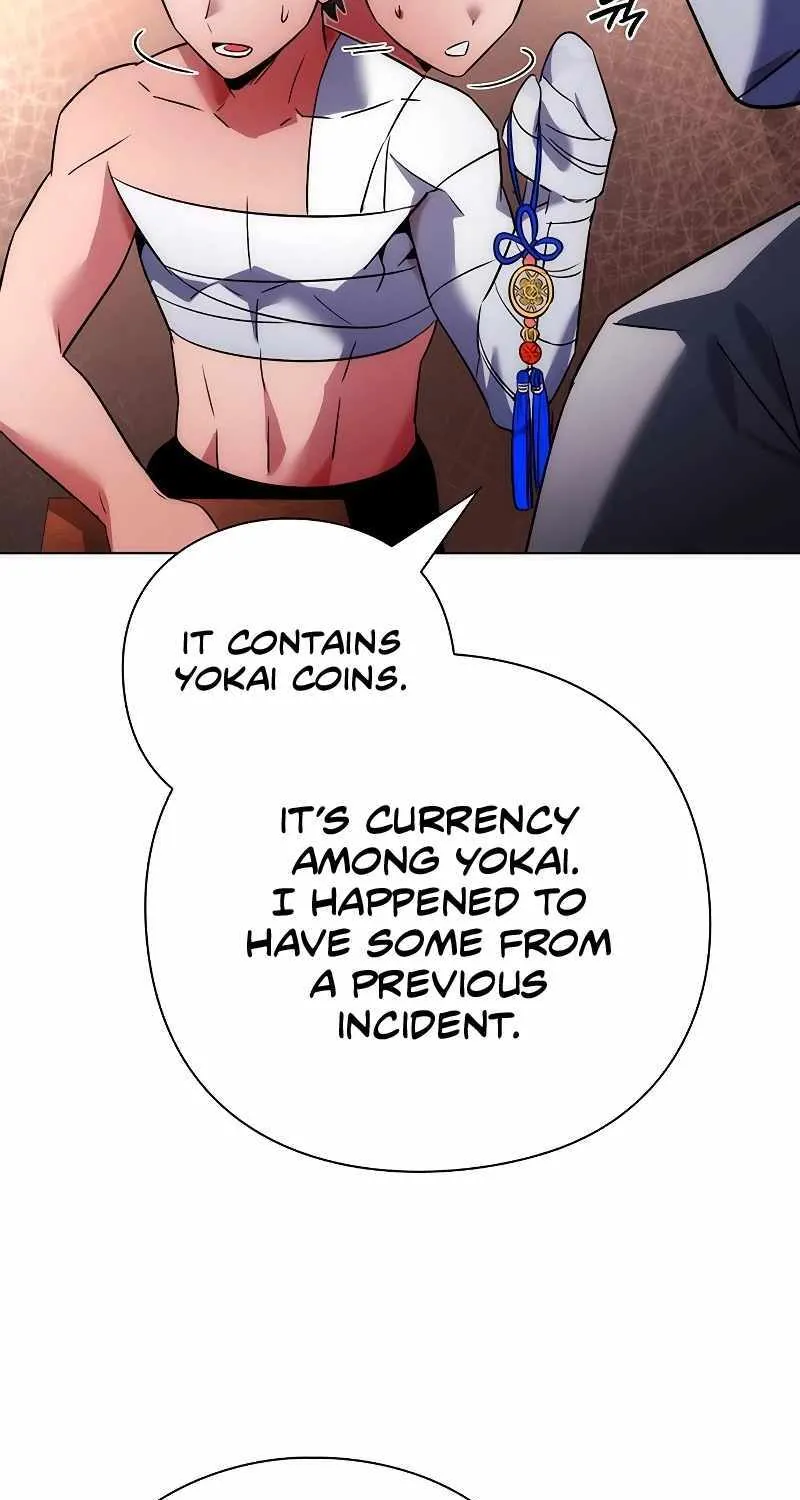 Read Goblin’s Night chapter 59 image 95 on Lezhin