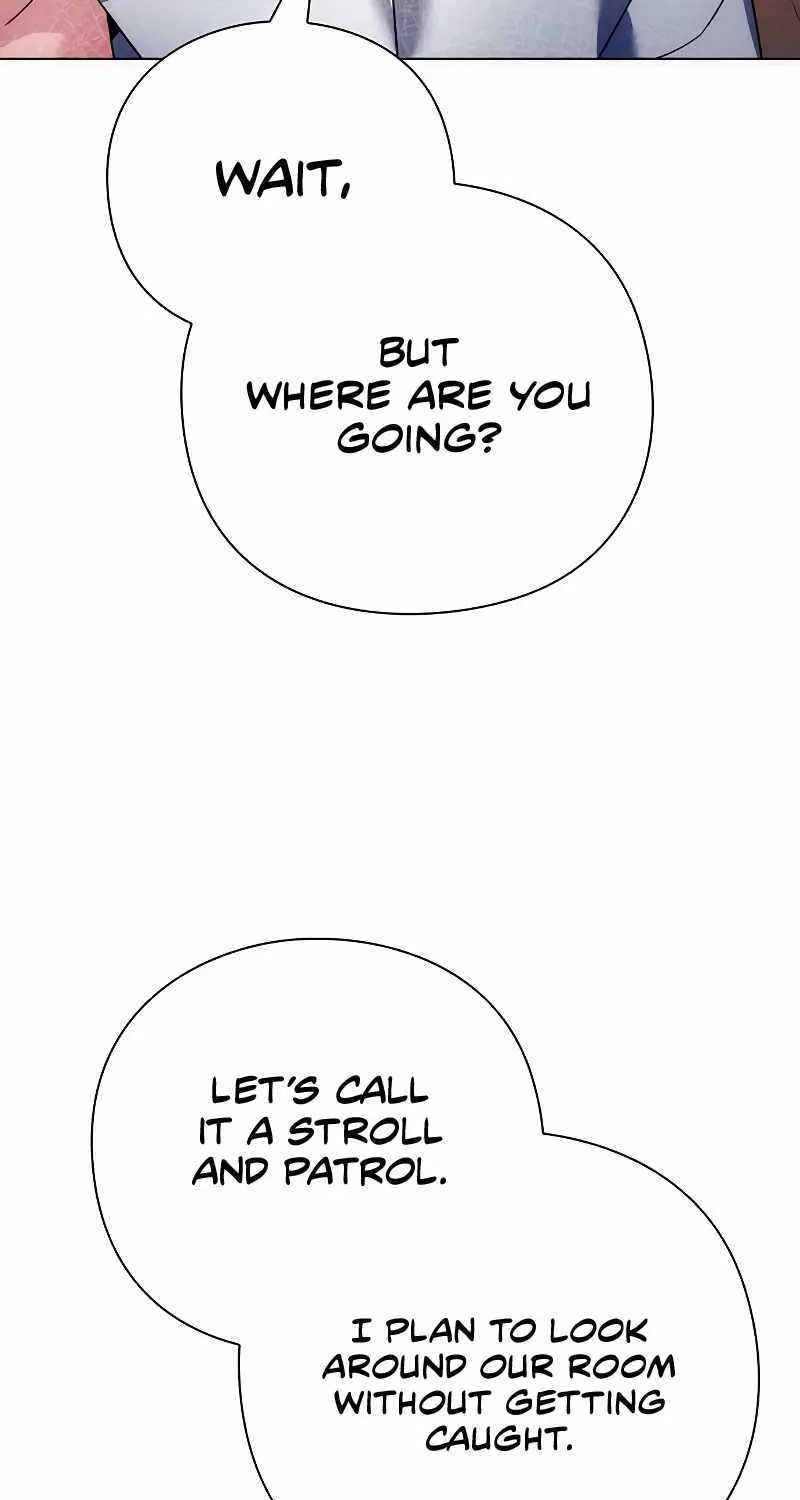 Read Goblin’s Night chapter 59 image 99 on Lezhin