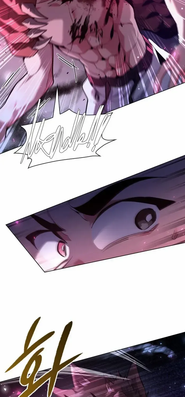 Read Goblin’s Night chapter 6 image 10 on Lezhin