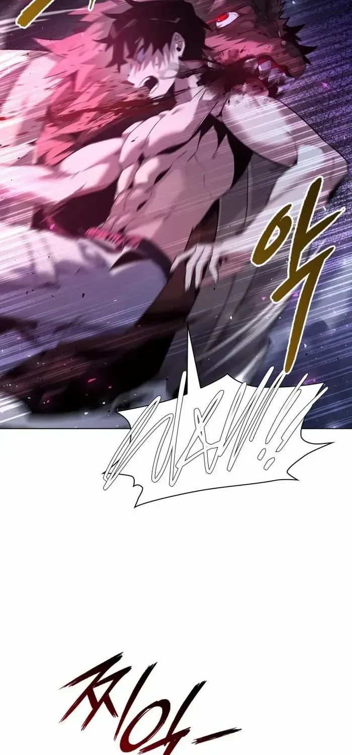 Read Goblin’s Night chapter 6 image 11 on Lezhin