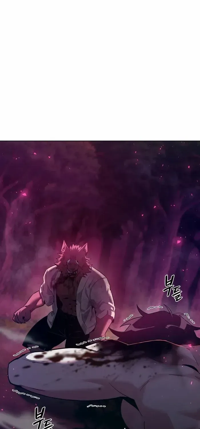 Read Goblin’s Night chapter 6 image 13 on Lezhin