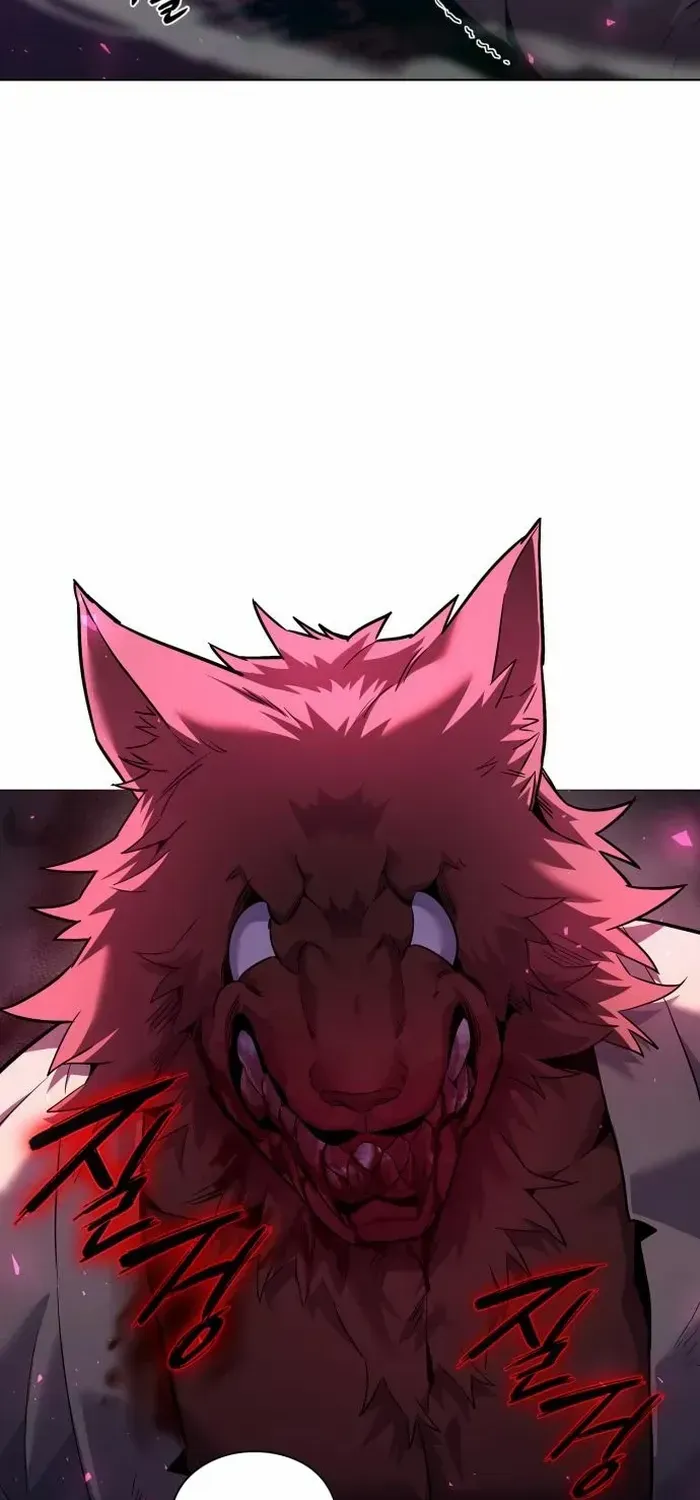 Read Goblin’s Night chapter 6 image 14 on Lezhin