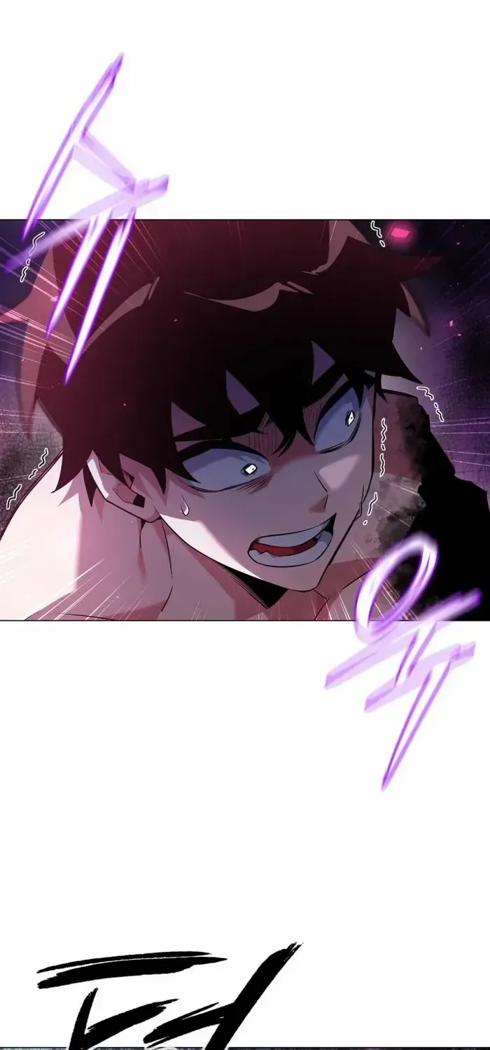 Read Goblin’s Night chapter 6 image 16 on Lezhin