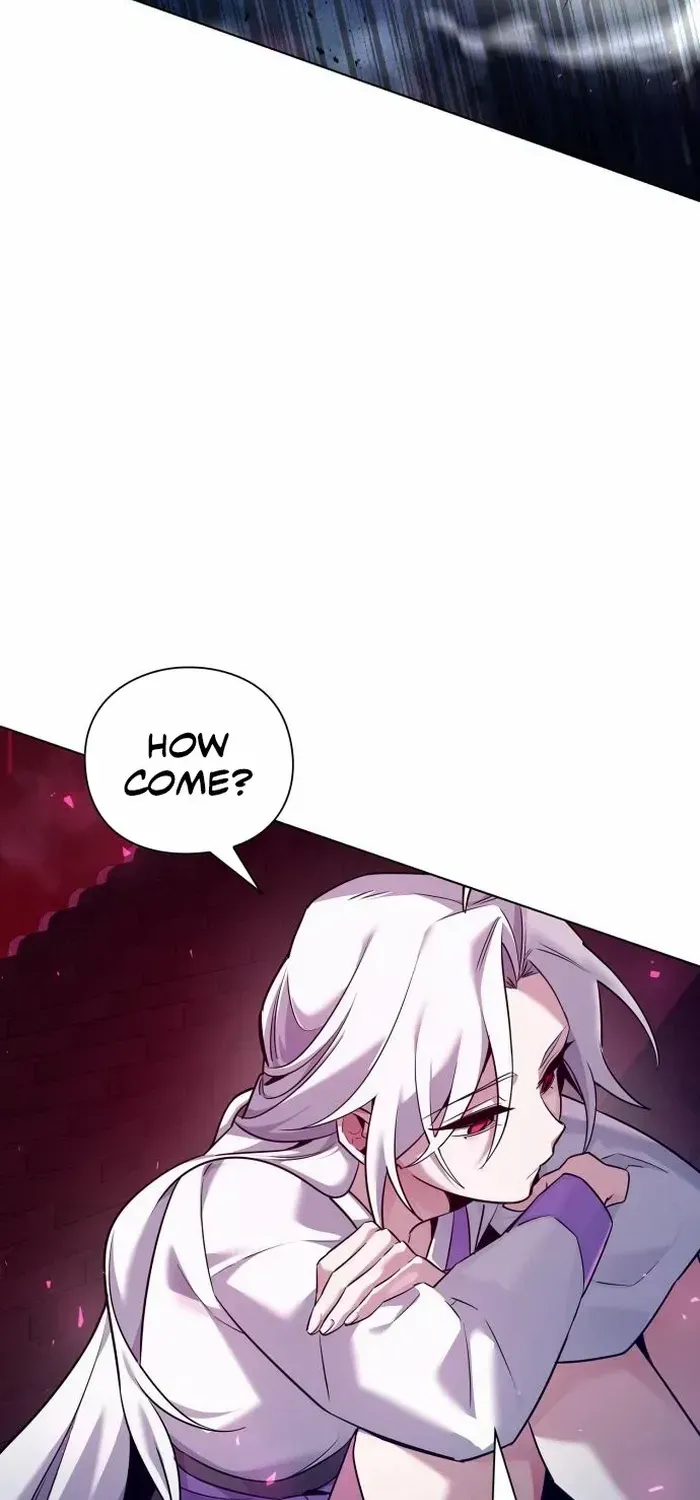 Read Goblin’s Night chapter 6 image 18 on Lezhin