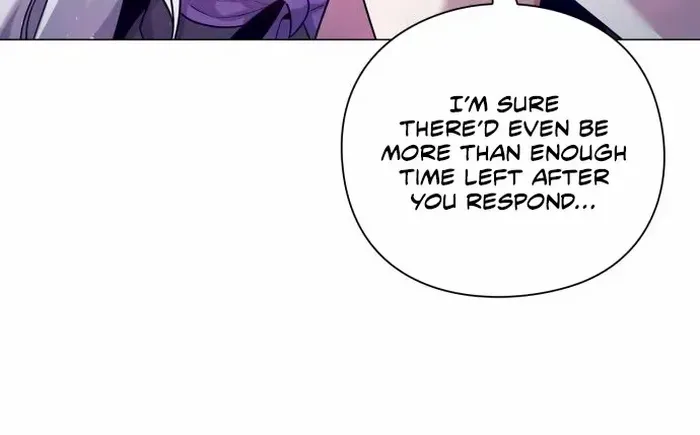 Read Goblin’s Night chapter 6 image 19 on Lezhin