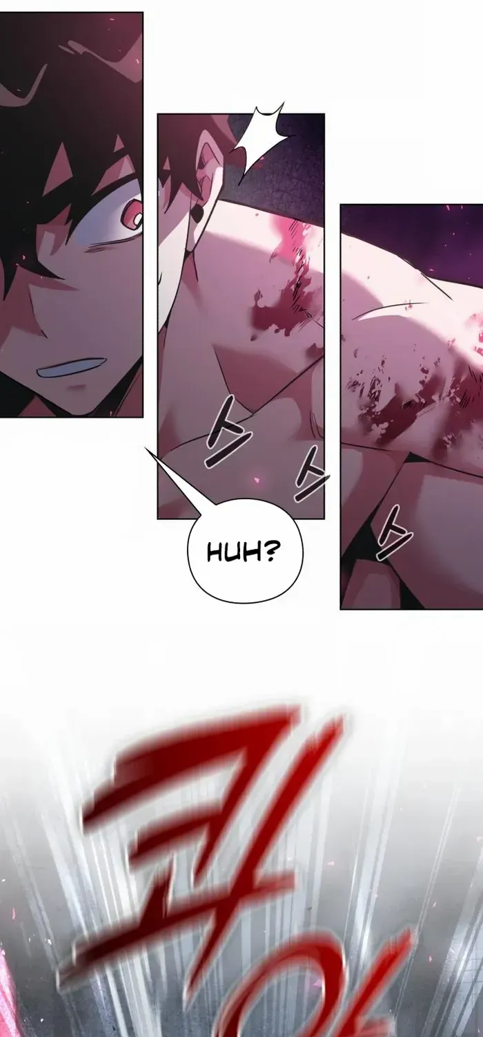 Read Goblin’s Night chapter 6 image 24 on Lezhin