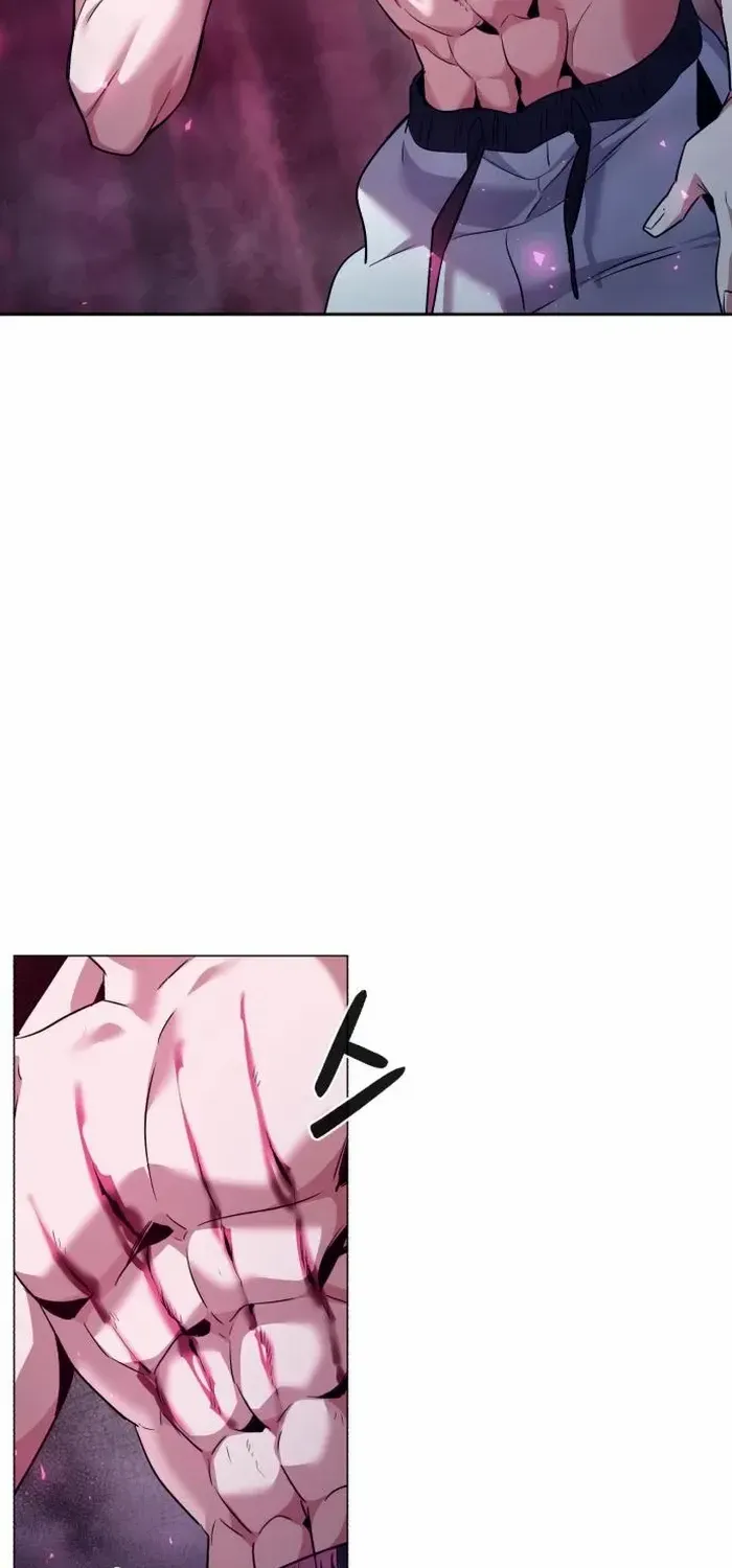 Read Goblin’s Night chapter 6 image 28 on Lezhin