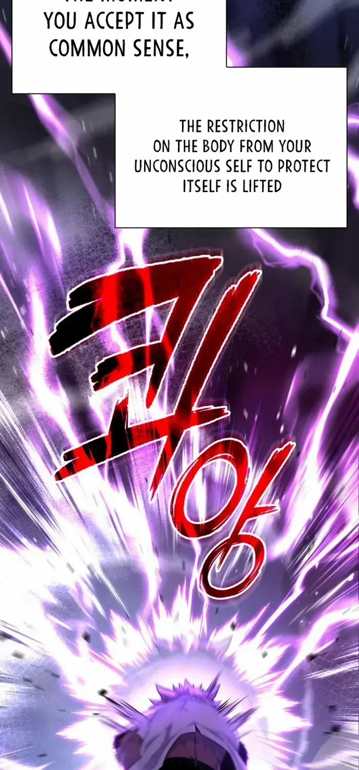 Read Goblin’s Night chapter 6 image 35 on Lezhin