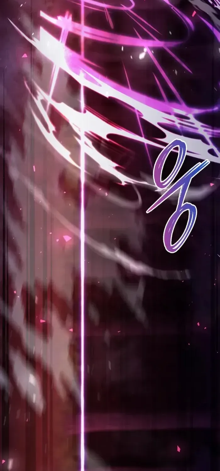 Read Goblin’s Night chapter 6 image 41 on Lezhin