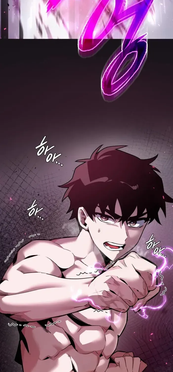 Read Goblin’s Night chapter 6 image 44 on Lezhin