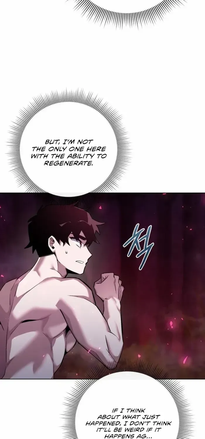 Read Goblin’s Night chapter 6 image 47 on Lezhin