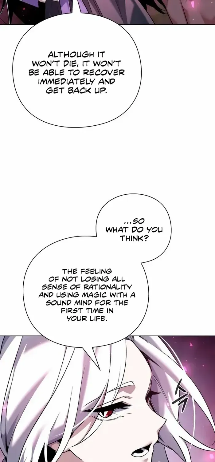Read Goblin’s Night chapter 6 image 49 on Lezhin