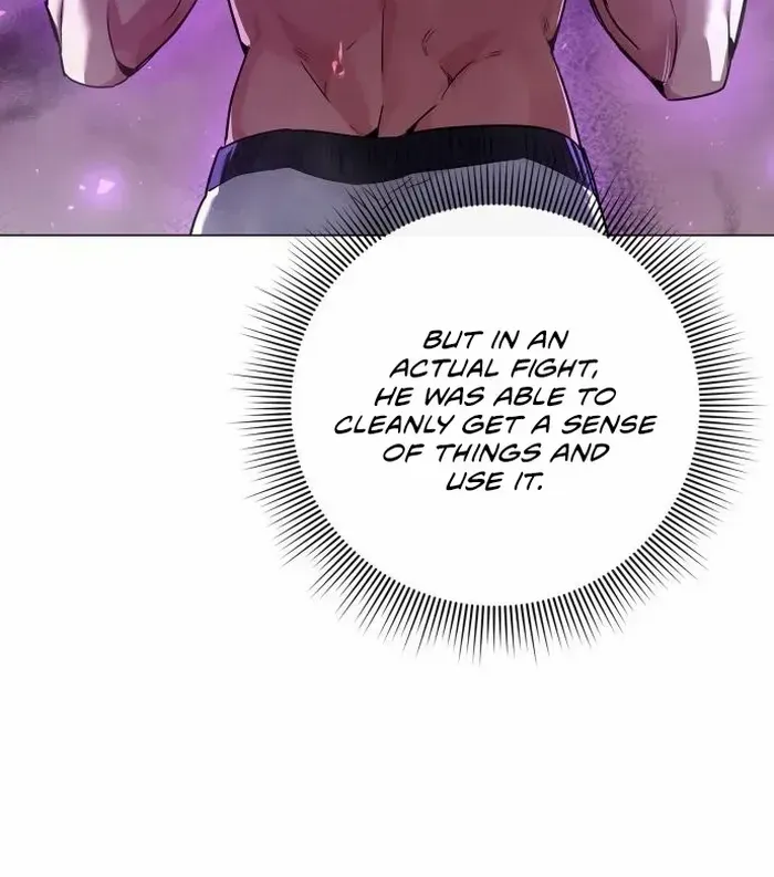 Read Goblin’s Night chapter 6 image 5 on Lezhin