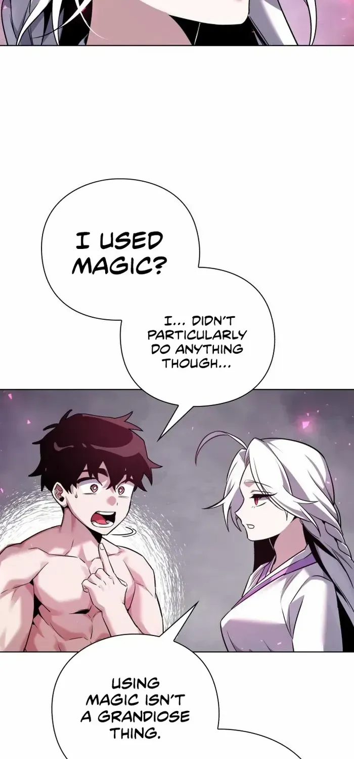 Read Goblin’s Night chapter 6 image 50 on Lezhin