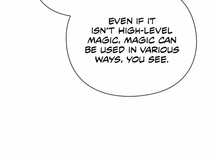 Read Goblin’s Night chapter 6 image 51 on Lezhin